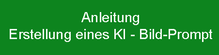 Ki und so